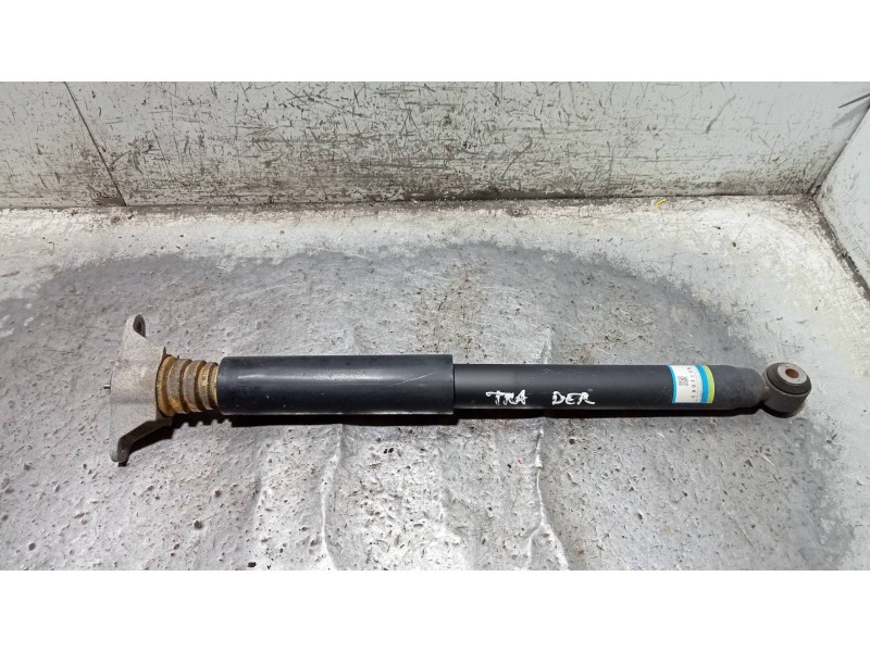 Recambio de amortiguador trasero derecho para mazda 3 lim. () luxury referencia OEM IAM   