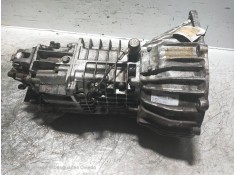 Recambio de caja cambios para tata sumo 2.0 td referencia OEM IAM 2684710 RQ902277  2