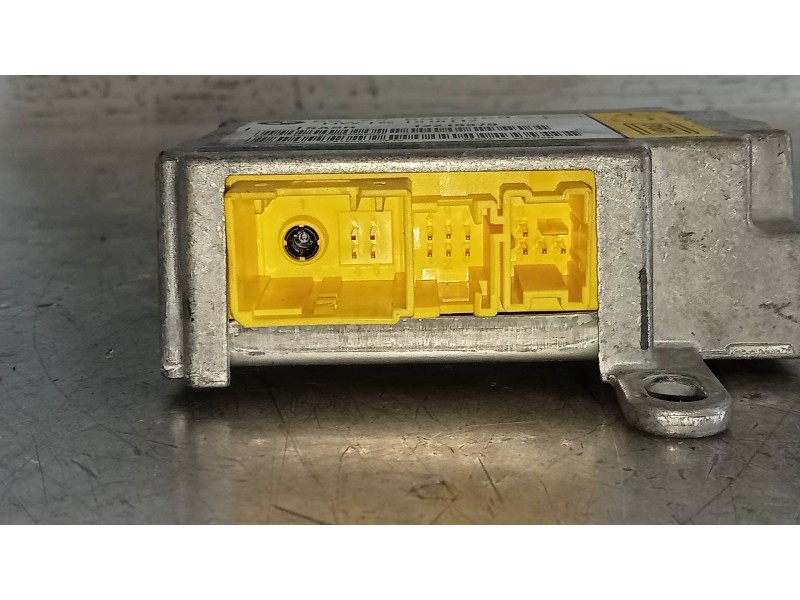 Recambio de modulo electronico para bmw serie 7 (e65/e66) 745i referencia OEM IAM 65776920469  