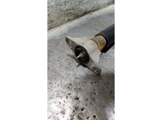 Recambio de amortiguador trasero derecho para mazda 3 lim. () luxury referencia OEM IAM    2