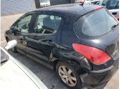 peugeot 308 del año 2008 2