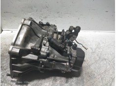 Recambio de caja cambios para suzuki swift sf berlina (ea) 1.6 referencia OEM IAM 1L23J067  