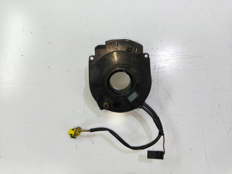 Recambio de kit airbag para nissan primera berlina (p11) 1.6 16v cat referencia OEM IAM   