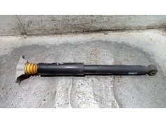 Recambio de amortiguador trasero izquierdo para mazda 3 lim. () luxury referencia OEM IAM   