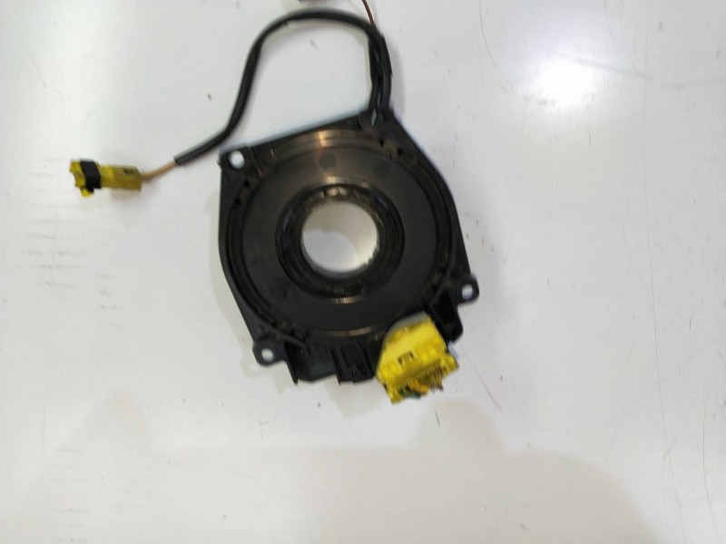 Recambio de kit airbag para nissan primera berlina (p11) 1.6 16v cat referencia OEM IAM   