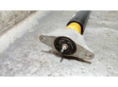 Recambio de amortiguador trasero izquierdo para mazda 3 lim. () luxury referencia OEM IAM    2