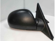 Recambio de retrovisor derecho para hyundai accent (lc) 1.5 crdi cat referencia OEM IAM   MANUAL