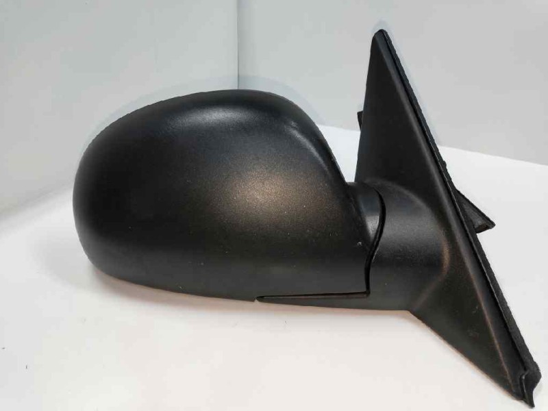 Recambio de retrovisor derecho para hyundai accent (lc) 1.5 crdi cat referencia OEM IAM   MANUAL
