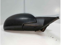 Recambio de retrovisor derecho para hyundai accent (lc) 1.5 crdi cat referencia OEM IAM   MANUAL 2