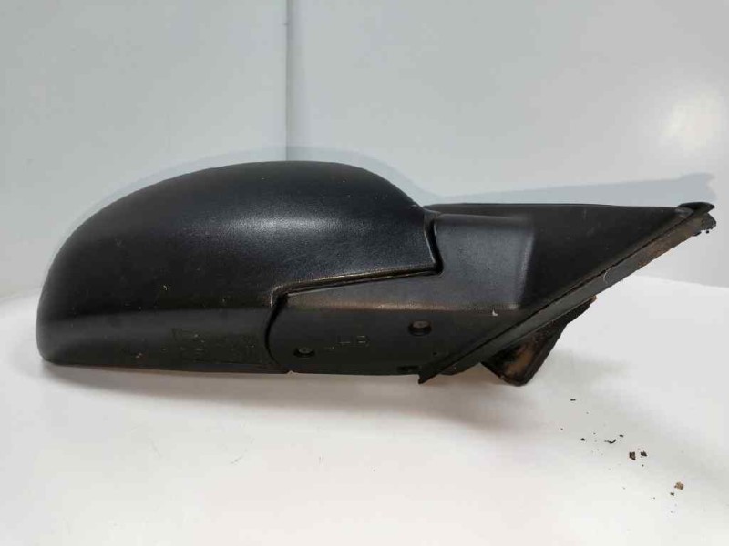 Recambio de retrovisor derecho para hyundai accent (lc) 1.5 crdi cat referencia OEM IAM   MANUAL