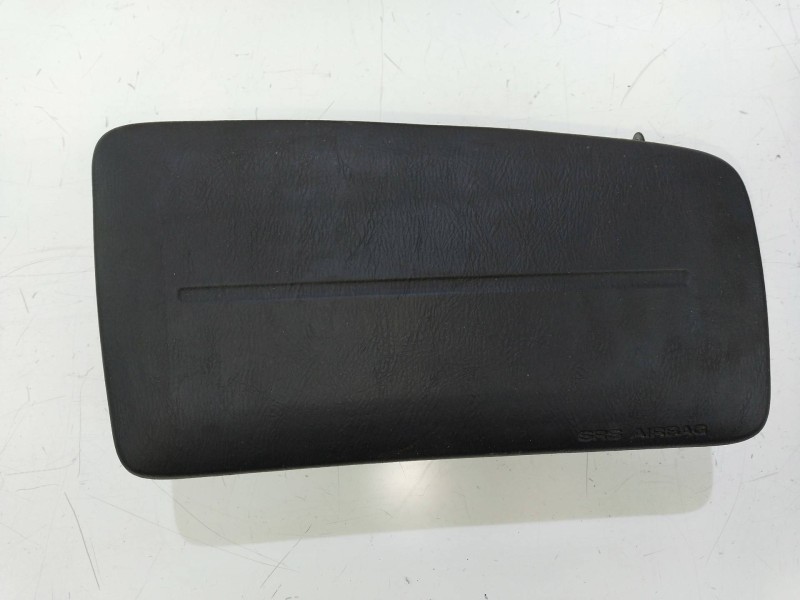 Recambio de kit airbag para nissan primera berlina (p11) 1.6 16v cat referencia OEM IAM   