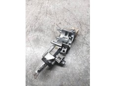 Recambio de conmutador de arranque para mazda 2 berlina (dy) 1.4 active+ (59kw) referencia OEM IAM    2