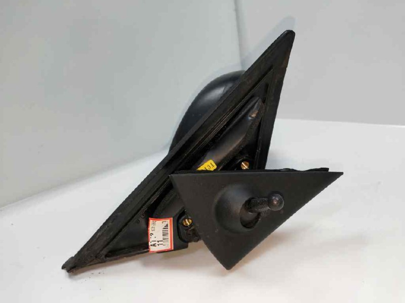 Recambio de retrovisor derecho para hyundai accent (lc) 1.5 crdi cat referencia OEM IAM   MANUAL