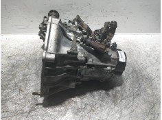 Recambio de caja cambios para suzuki swift sf berlina (ma) referencia OEM IAM OA29B002  