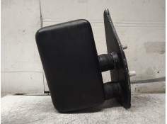 Recambio de retrovisor derecho para citroen jumper caja cerrada (1) 2.5 tdi referencia OEM IAM   MANUAL