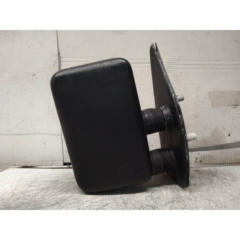 Recambio de retrovisor derecho para citroen jumper caja cerrada (1) 2.5 tdi referencia OEM IAM   MANUAL
