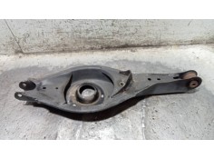Recambio de brazo suspension inferior trasero izquierdo para mazda 3 lim. () luxury referencia OEM IAM   