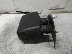 Recambio de retrovisor derecho para citroen jumper caja cerrada (1) 2.5 tdi referencia OEM IAM   MANUAL 2