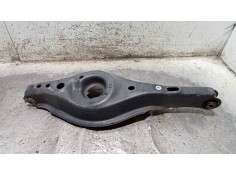 Recambio de brazo suspension inferior trasero izquierdo para mazda 3 lim. () luxury referencia OEM IAM    2