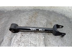 Recambio de brazo suspension superior trasero derecho para mazda 3 lim. () luxury referencia OEM IAM   