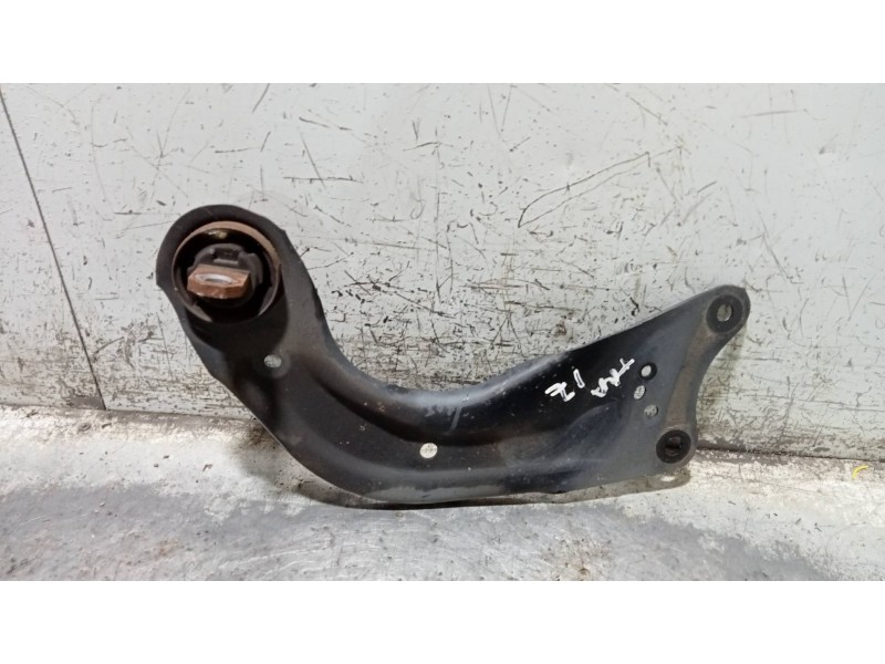 Recambio de brazo suspension superior trasero izquierdo para mazda 3 lim. () luxury referencia OEM IAM   
