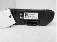 Recambio de mando calefaccion / aire acondicionado para mg rover serie 45 (t/rt) 1.4 16v cat referencia OEM IAM 460002500   2