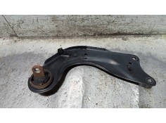 Recambio de brazo suspension superior trasero izquierdo para mazda 3 lim. () luxury referencia OEM IAM    2