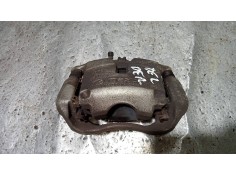 Recambio de pinza freno delantera derecha para mazda 3 lim. () luxury referencia OEM IAM   