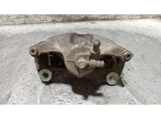 Recambio de pinza freno delantera derecha para mazda 3 lim. () luxury referencia OEM IAM    2