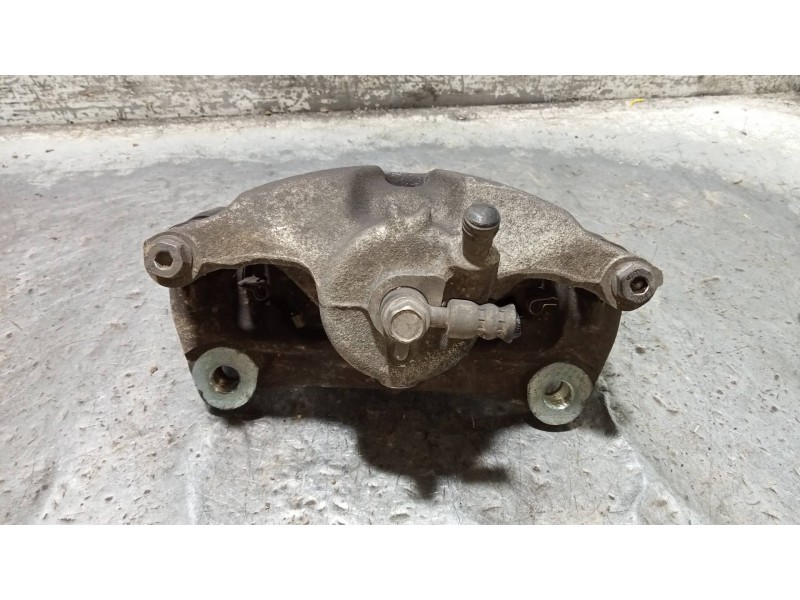 Recambio de pinza freno delantera derecha para mazda 3 lim. () luxury referencia OEM IAM   