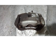 Recambio de pinza freno delantera izquierda para mazda 3 lim. () luxury referencia OEM IAM   