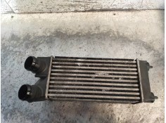 Recambio de intercooler para peugeot 5008 premium referencia OEM IAM 9656503980 992507M 
