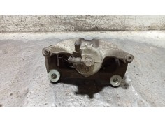 Recambio de pinza freno delantera izquierda para mazda 3 lim. () luxury referencia OEM IAM    2