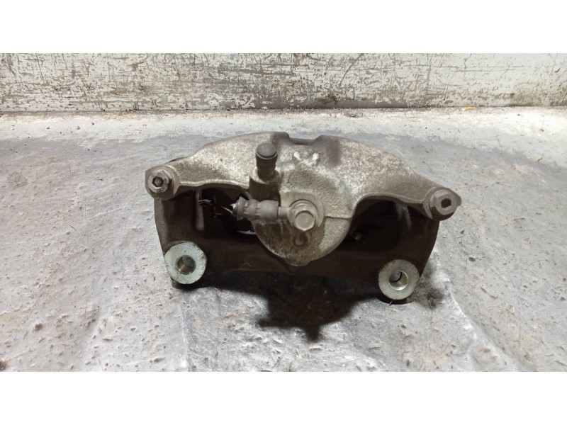 Recambio de pinza freno delantera izquierda para mazda 3 lim. () luxury referencia OEM IAM   
