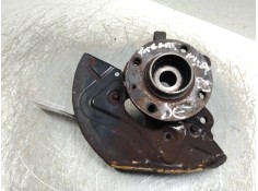 Recambio de mangueta delantera derecha para volkswagen passat variant (3a5) davos referencia OEM IAM   