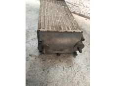 Recambio de intercooler para peugeot 5008 premium referencia OEM IAM 9656503980 992507M  2