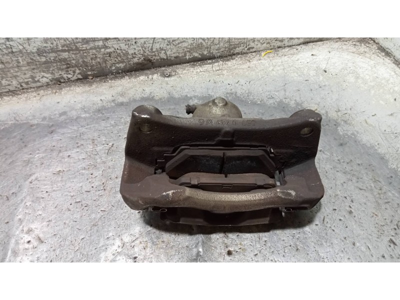 Recambio de pinza freno delantera izquierda para mazda 3 lim. () luxury referencia OEM IAM   