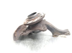 Recambio de mangueta delantera derecha para volkswagen passat variant (3a5) davos referencia OEM IAM    2