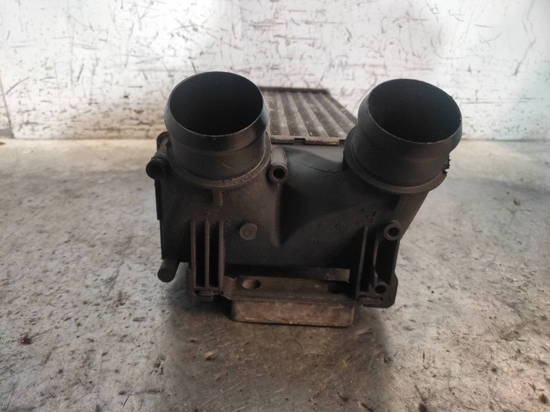 Recambio de intercooler para peugeot 5008 premium referencia OEM IAM 9656503980 992507M 