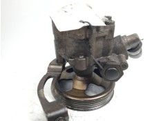 Recambio de bomba direccion para fiat ducato caja cerrada 11 (desde 03.02) 2.0 jtd cat referencia OEM IAM 9645464980 7613955517 