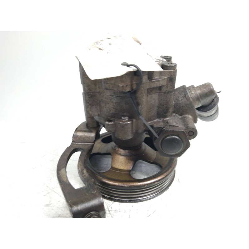 Recambio de bomba direccion para fiat ducato caja cerrada 11 (desde 03.02) 2.0 jtd cat referencia OEM IAM 9645464980 7613955517 