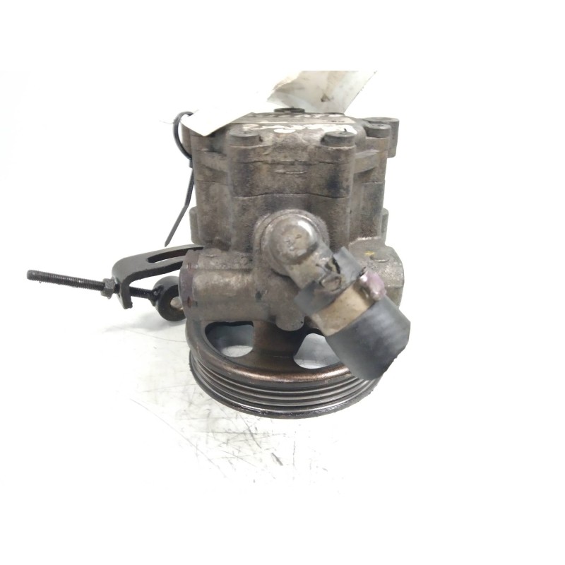 Recambio de bomba direccion para fiat ducato caja cerrada 11 (desde 03.02) 2.0 jtd cat referencia OEM IAM 9645464980 7613955517 