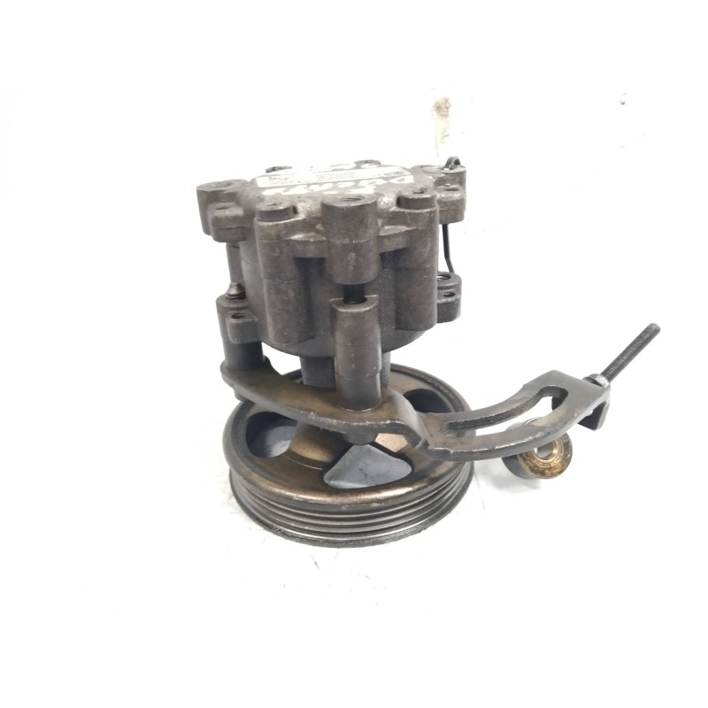 Recambio de bomba direccion para fiat ducato caja cerrada 11 (desde 03.02) 2.0 jtd cat referencia OEM IAM 9645464980 7613955517 