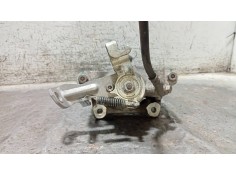 Recambio de pinza freno trasera derecha para mazda 3 lim. () luxury referencia OEM IAM    2