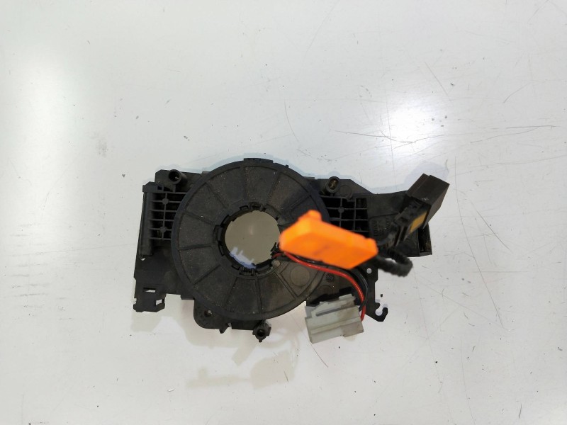 Recambio de kit airbag para nissan primastar (x83) 1.9 dci diesel cat referencia OEM IAM    Recambio de kit airbag para nissan primastar (x83) 1.9 dci diesel cat referencia OEM IAM