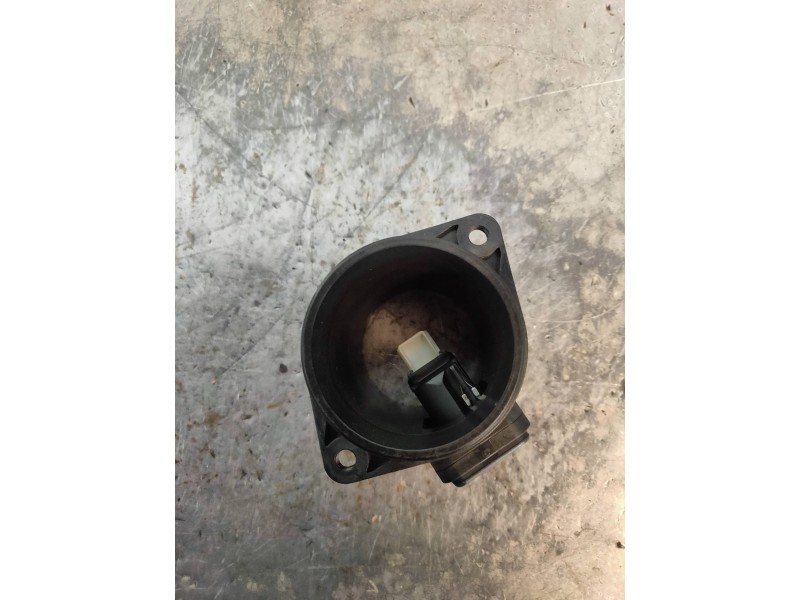 Recambio de caudalimetro para renault captur xmod referencia OEM IAM 5WK97021 8200682558C H8200702517