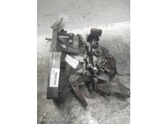 Recambio de caja cambios para lancia lancia y 1.4 ls referencia OEM IAM 311291530  