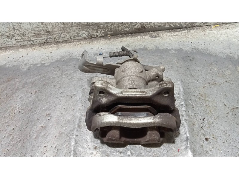 Recambio de pinza freno trasera derecha para mazda 3 lim. () luxury referencia OEM IAM   