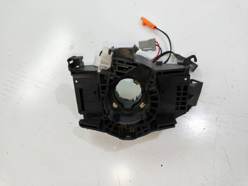 Recambio de kit airbag para nissan primastar (x83) 1.9 dci diesel cat referencia OEM IAM    Recambio de kit airbag para nissan primastar (x83) 1.9 dci diesel cat referencia OEM IAM