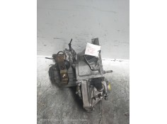 Recambio de caja cambios para lancia lancia y 1.4 ls referencia OEM IAM 311291530   2